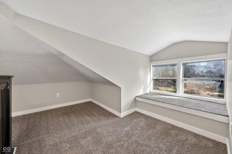 5065 Adkins Street Columbus IN 47201