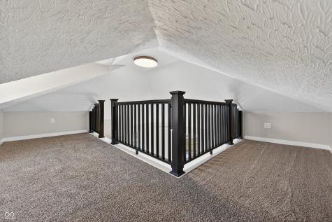 5065 Adkins Street Columbus IN 47201