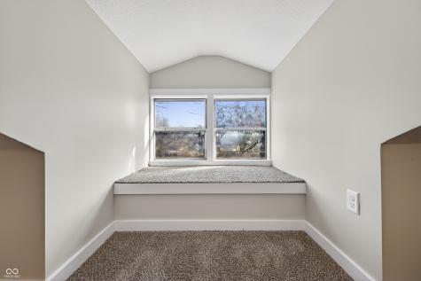 5065 Adkins Street Columbus IN 47201