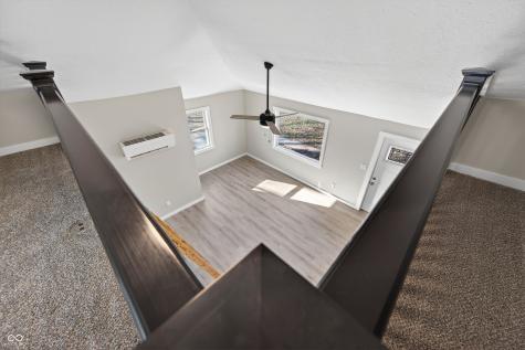 5065 Adkins Street Columbus IN 47201