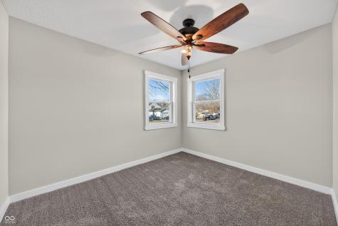 5065 Adkins Street Columbus IN 47201