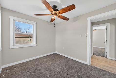 5065 Adkins Street Columbus IN 47201