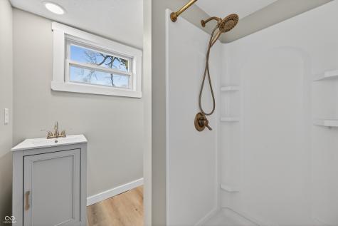 5065 Adkins Street Columbus IN 47201