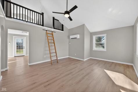 5065 Adkins Street Columbus IN 47201