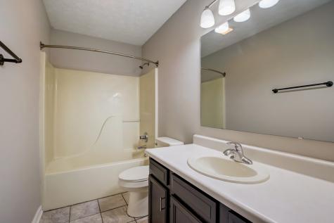 7261 Woodmill Court Avon IN 46123