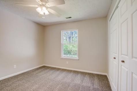 7261 Woodmill Court Avon IN 46123