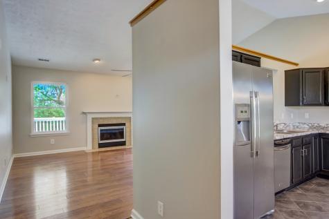 7261 Woodmill Court Avon IN 46123