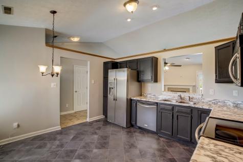 7261 Woodmill Court Avon IN 46123