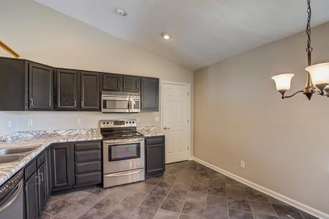 7261 Woodmill Court Avon IN 46123