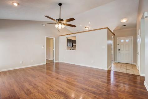 7261 Woodmill Court Avon IN 46123