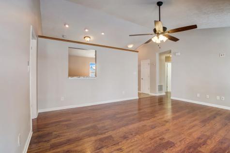 7261 Woodmill Court Avon IN 46123