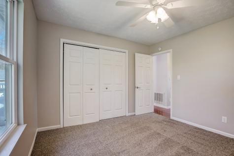 7261 Woodmill Court Avon IN 46123