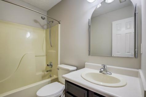 7261 Woodmill Court Avon IN 46123
