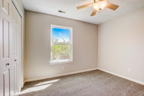 7261 Woodmill Court Avon IN 46123