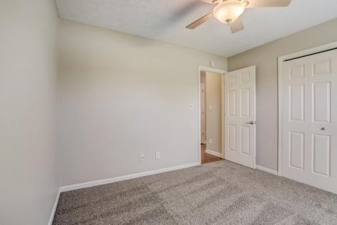 7261 Woodmill Court Avon IN 46123