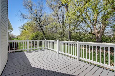 7261 Woodmill Court Avon IN 46123
