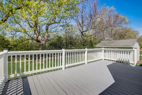 7261 Woodmill Court Avon IN 46123