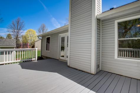 7261 Woodmill Court Avon IN 46123