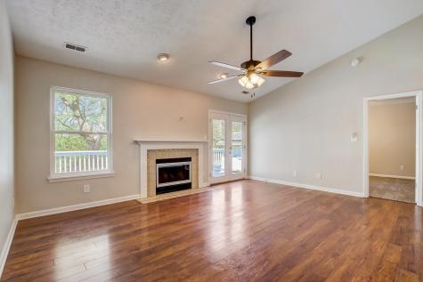 7261 Woodmill Court Avon IN 46123