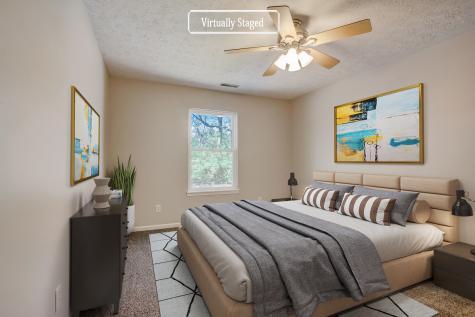 7261 Woodmill Court Avon IN 46123
