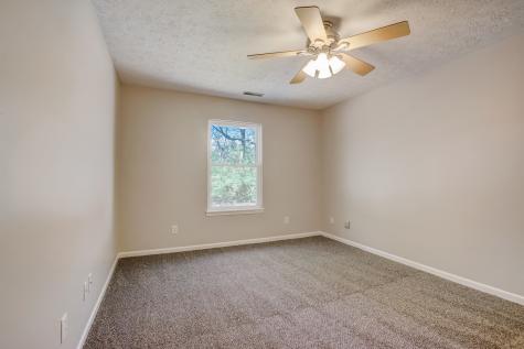 7261 Woodmill Court Avon IN 46123