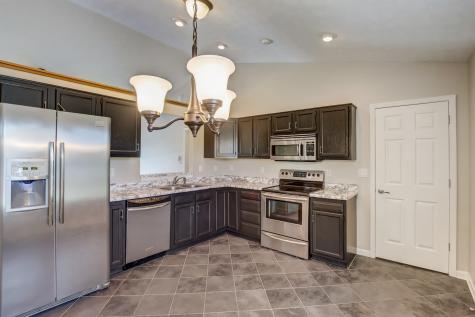 7261 Woodmill Court Avon IN 46123