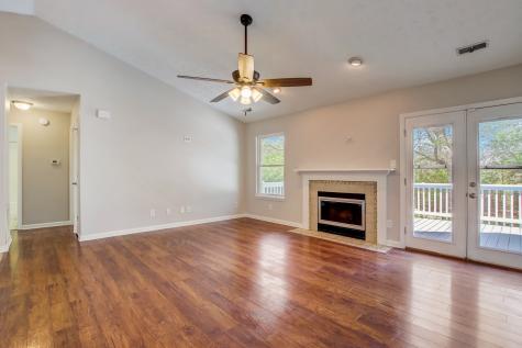 7261 Woodmill Court Avon IN 46123