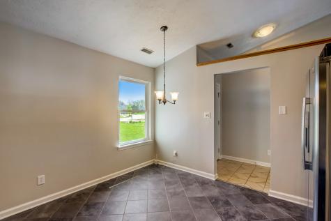 7261 Woodmill Court Avon IN 46123