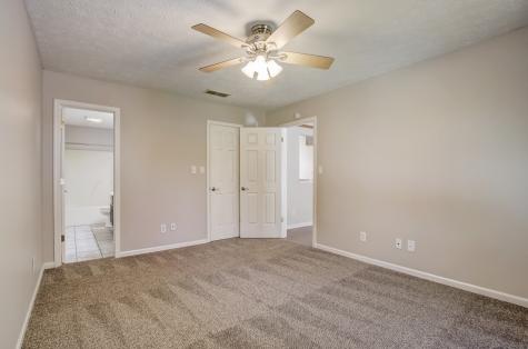 7261 Woodmill Court Avon IN 46123