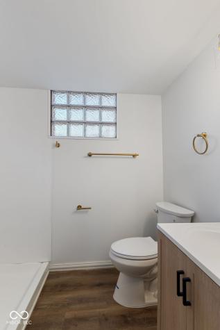 4571 Devon Drive Indianapolis IN 46226