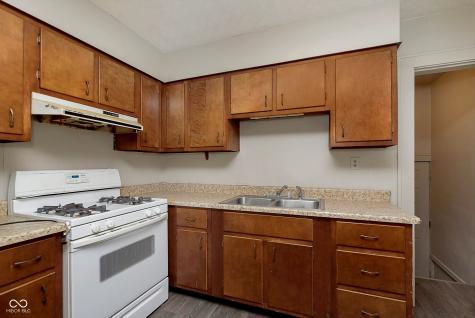 4736 Brookville Road Indianapolis IN 46201