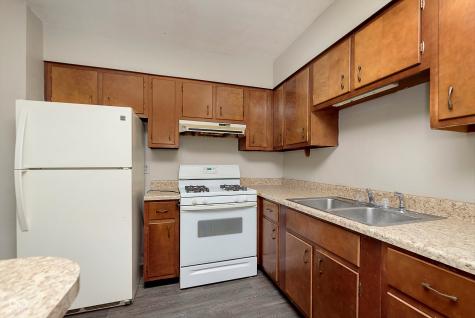 4736 Brookville Road Indianapolis IN 46201