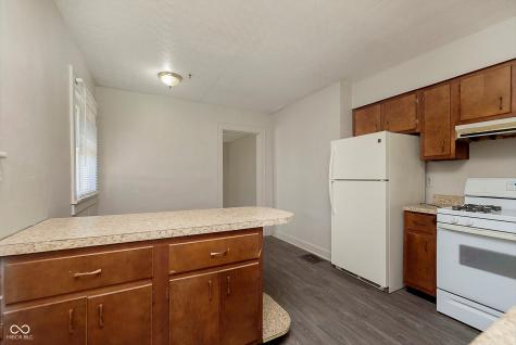 4736 Brookville Road Indianapolis IN 46201