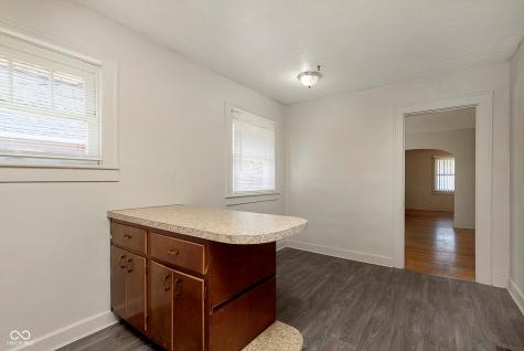 4736 Brookville Road Indianapolis IN 46201