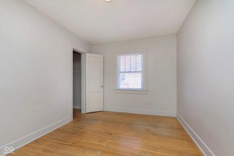 4736 Brookville Road Indianapolis IN 46201