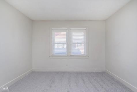 4736 Brookville Road Indianapolis IN 46201