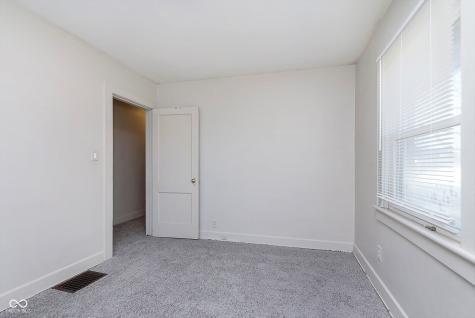 4736 Brookville Road Indianapolis IN 46201
