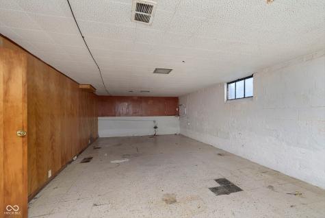 4736 Brookville Road Indianapolis IN 46201