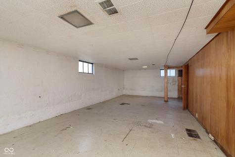 4736 Brookville Road Indianapolis IN 46201
