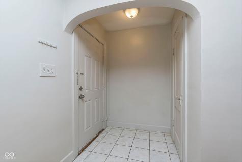 4736 Brookville Road Indianapolis IN 46201