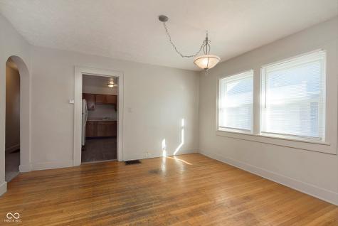 4736 Brookville Road Indianapolis IN 46201