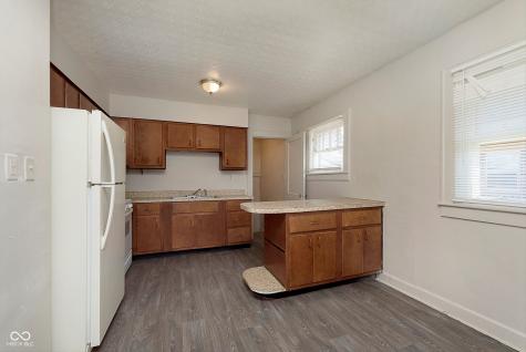 4736 Brookville Road Indianapolis IN 46201