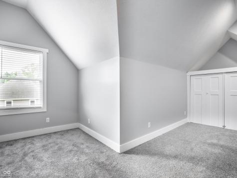 2851 N Franklin Street Greenfield IN 46140