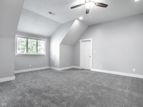 2851 N Franklin Street Greenfield IN 46140