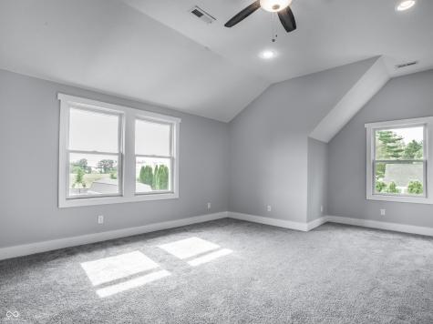 2851 N Franklin Street Greenfield IN 46140