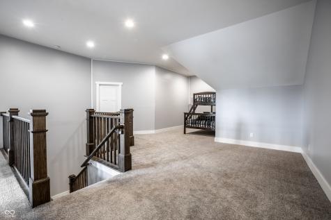 2851 N Franklin Street Greenfield IN 46140