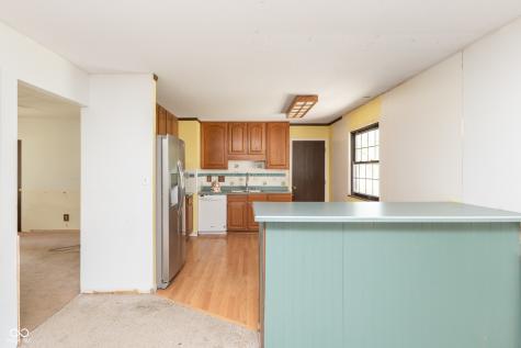 5531 Dollar Hide North Drive Indianapolis IN 46221