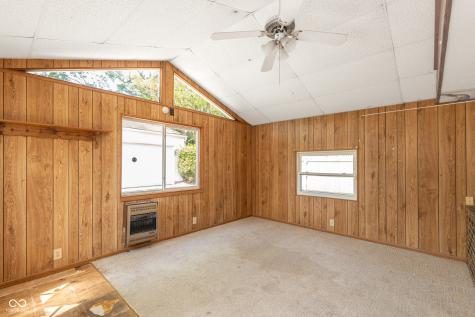 5531 Dollar Hide North Drive Indianapolis IN 46221