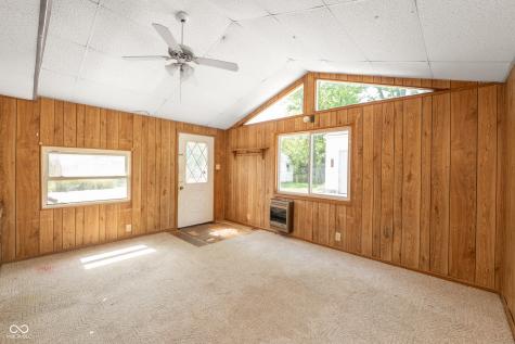 5531 Dollar Hide North Drive Indianapolis IN 46221