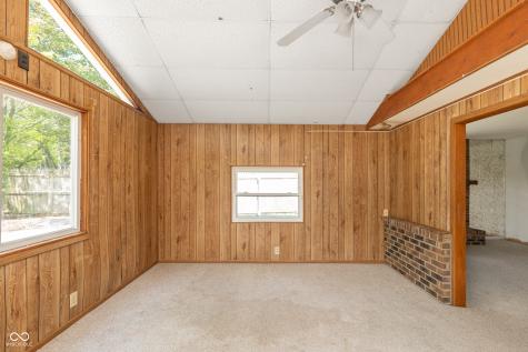 5531 Dollar Hide North Drive Indianapolis IN 46221